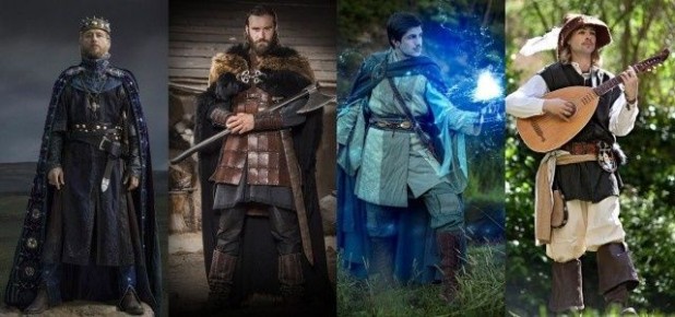 ����� �� ����: ��� �������� �������� �������� ������ ����