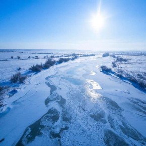Как легко подвести итоги года и встретить новый этап