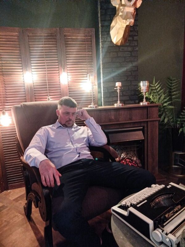 Искусство пофигизма: как научиться жить легко в нашем трудном мире