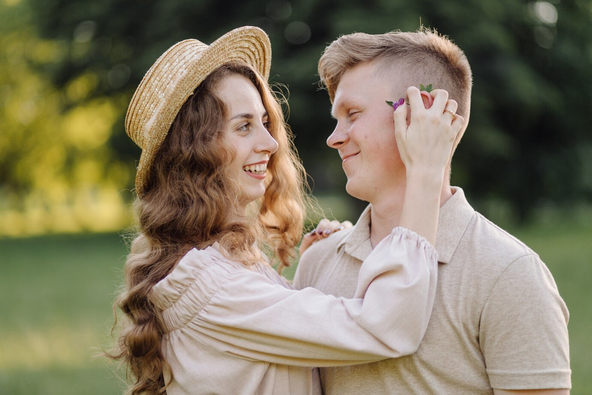 Как найти свою любовь: 7 вопросов для саморефлексии