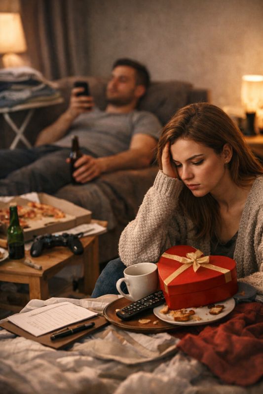 ������ ������������ �� ������ ��� �������?