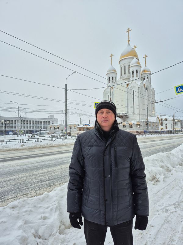 Как птицы учат людей настоящей любви