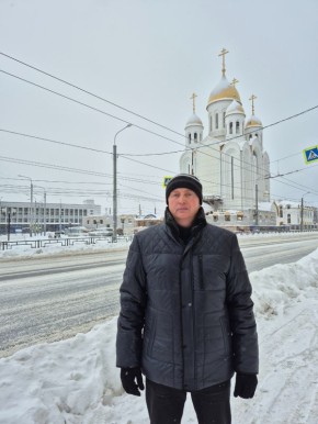 ��� ����� ���� ����� ��������� �����