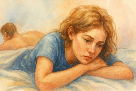 ����� �������� ���������� ��������������: �������� �������� � ���������