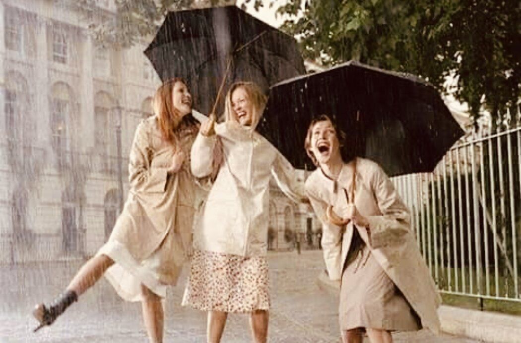 ��� ��������� ���� ���������������� � ������� �������