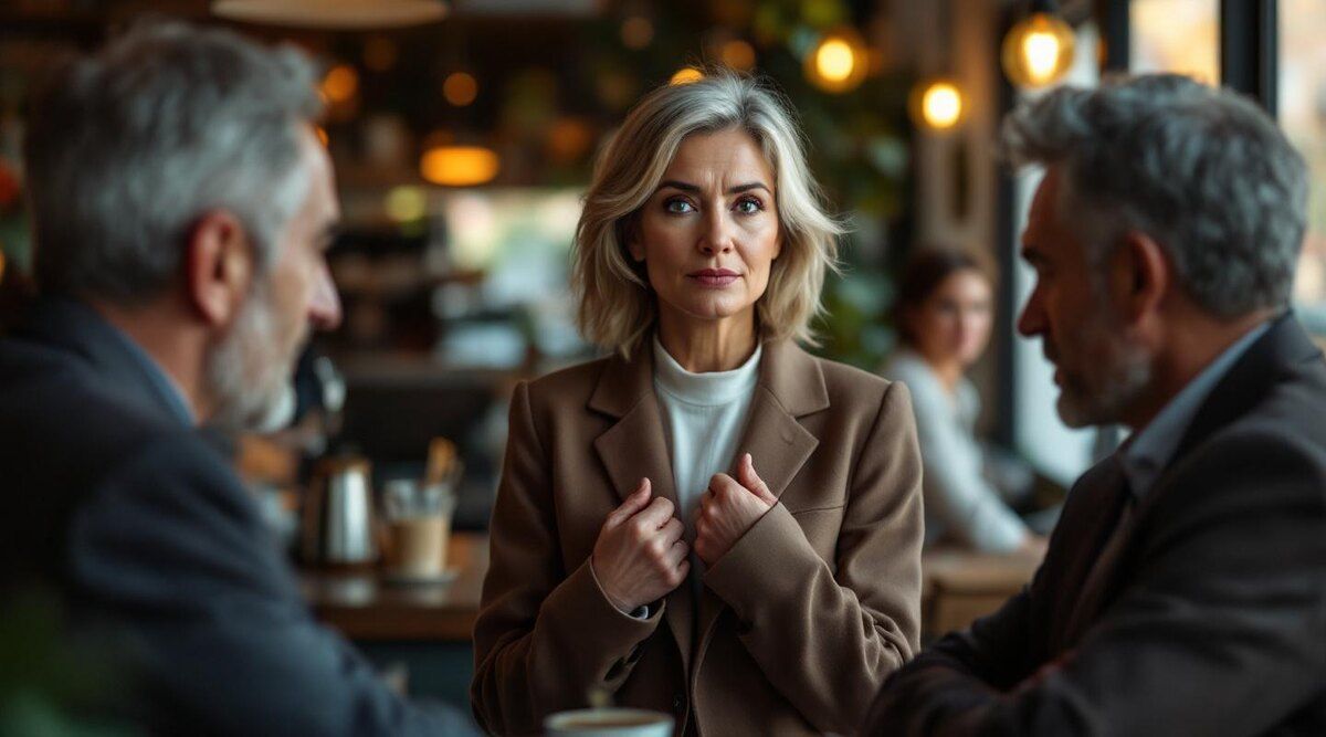 ���� ����� �������� � ���������� ����� 45 ���