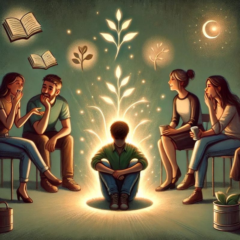 ����� ������� �� ��������: ��� ���������� � ����������� � ����� �����