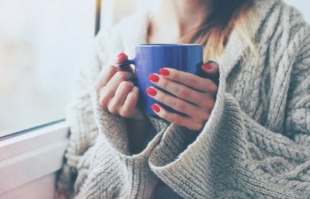 Как найти час для себя: простой способ восстановить баланс в жизни