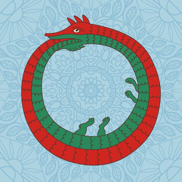 ��������� ���������: ����� ���������� �������