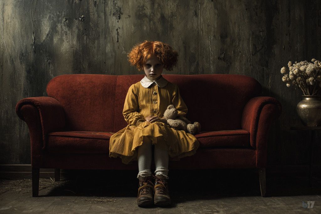 ������ ����� ���� ����������� ������ ��������� ����������