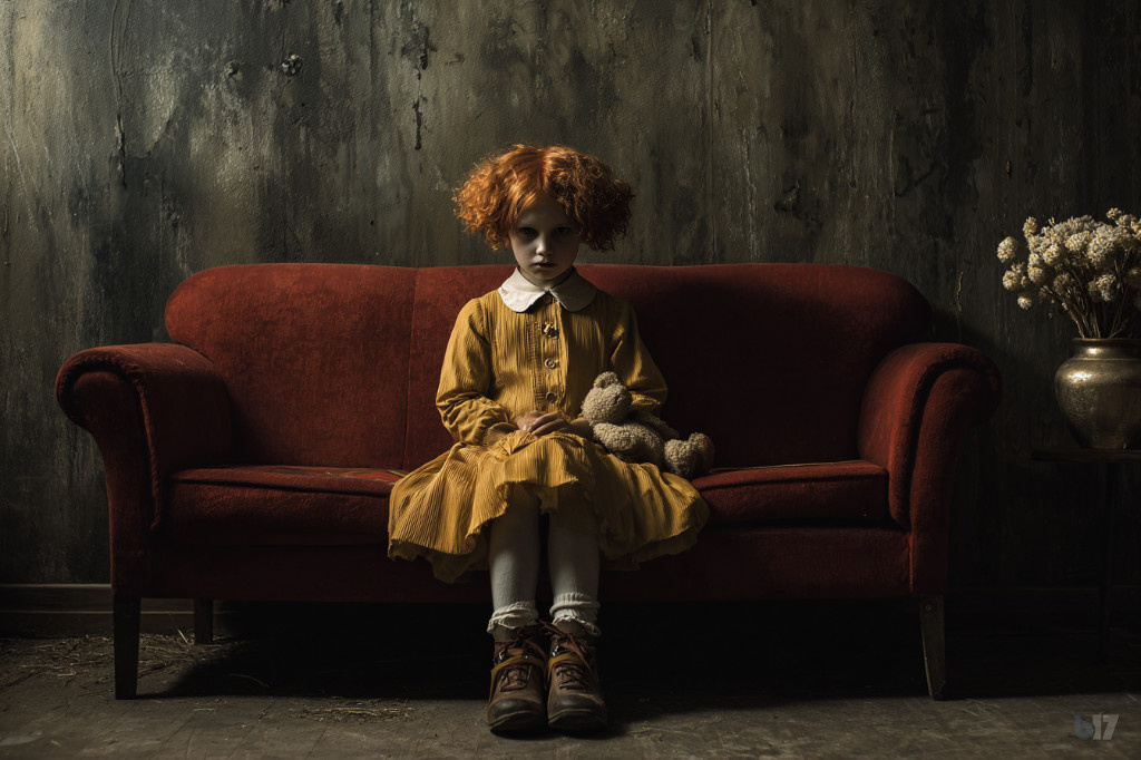 Почему страх быть отвергнутым мешает настоящим отношениям