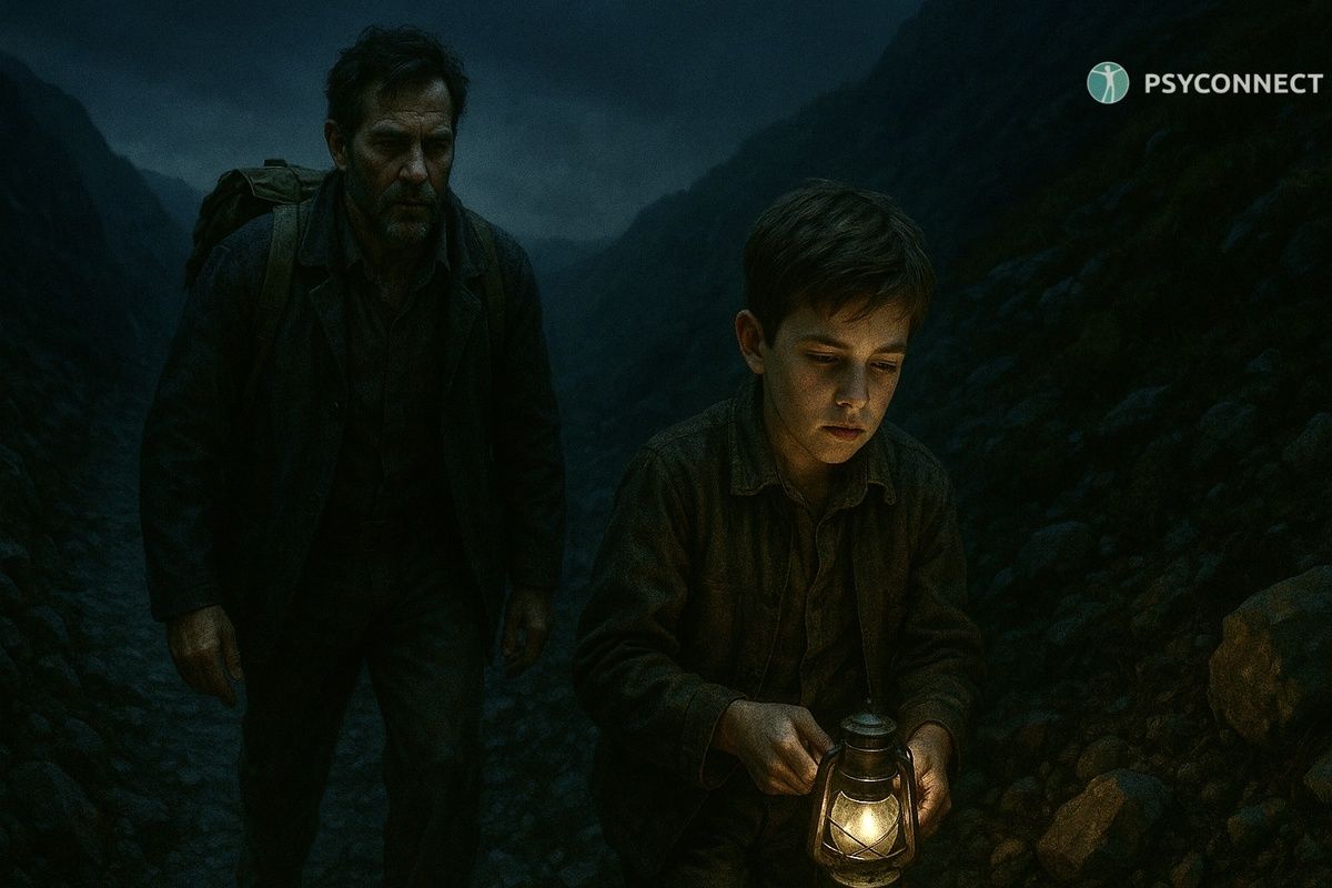 ���� ����, ������� �������� ��� ����