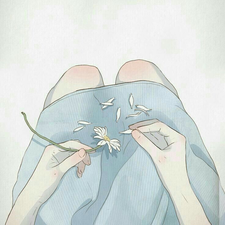 ������� �������� ��������������: ��� ������ ���������� ������� ������������ ��������