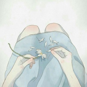 ������� �������� ��������������: ��� ������ ���������� ������� ������������ ��������