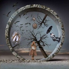 Возможно ли избежать хронизации рекуррентной депрессии?