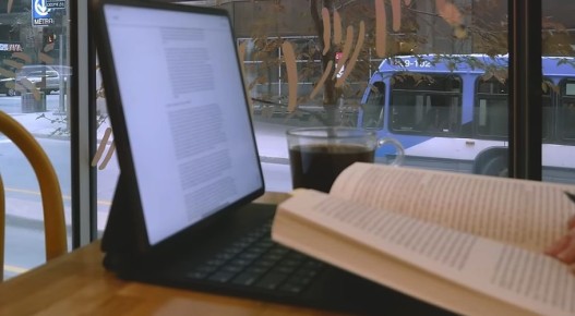 Разрыв, который стал тяжелым уроком о времени и чувствах