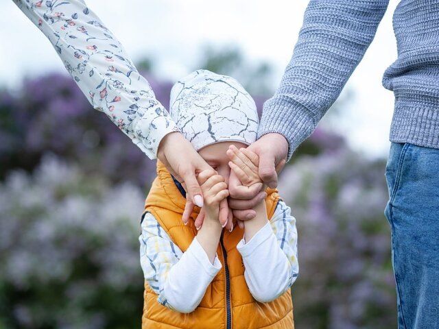 ������� � ����: ��������� ��� ��������, ��� ������� ���������� �������