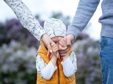 ������� � ����: ��������� ��� ��������, ��� ������� ���������� �������