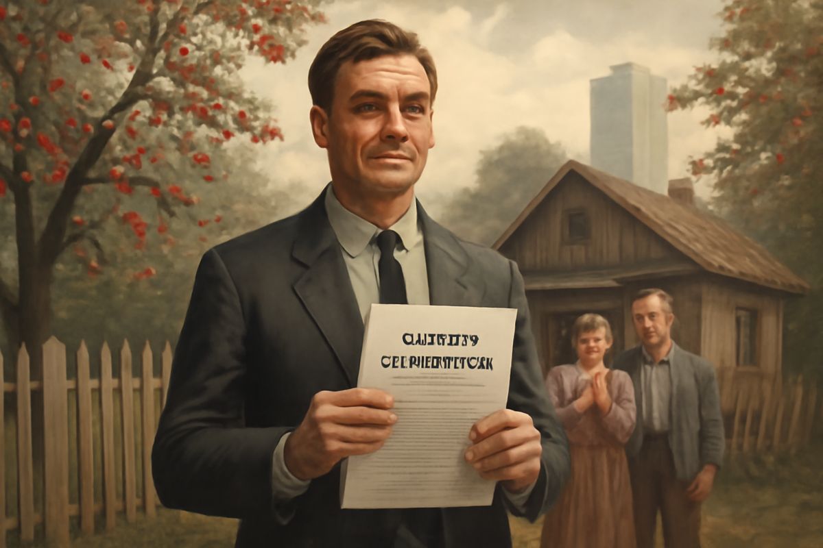 ��� ����� ����� ������� � ����� �������