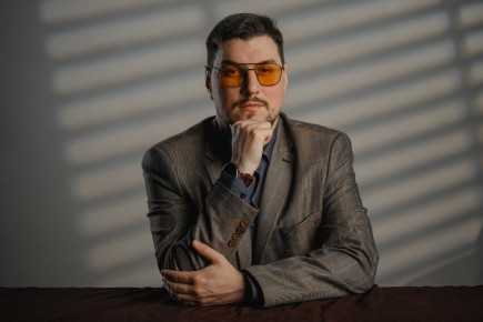 Как нарцисс и эмпат создают токсичные отношения