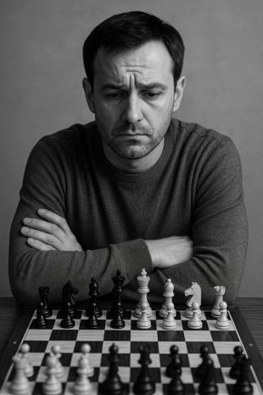 ��� ������������ ������ ����� �������: ������� �������