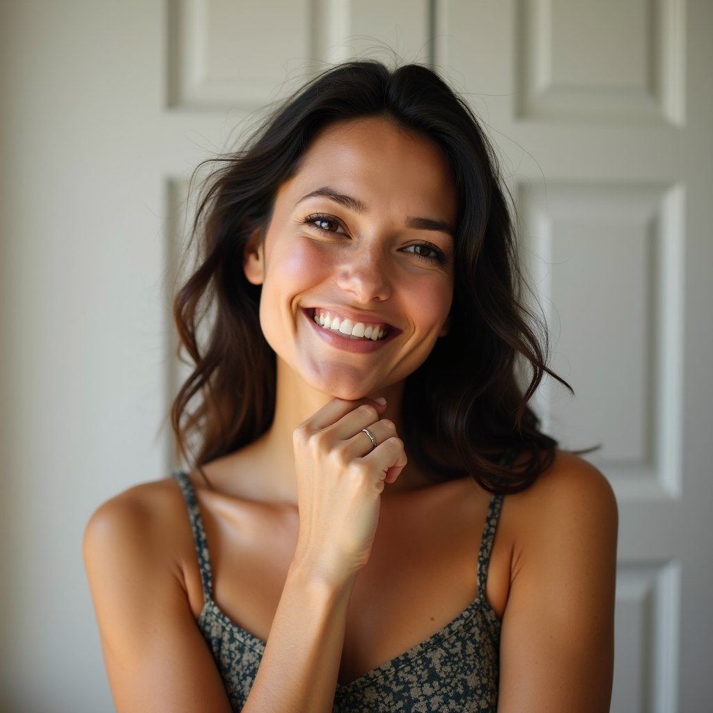 Как пережить разрыв: шаги к исцелению после утраты любви