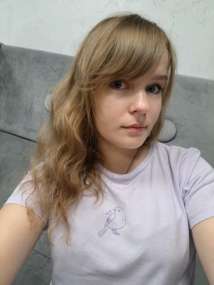 Эмоции: Враг или Спутник?