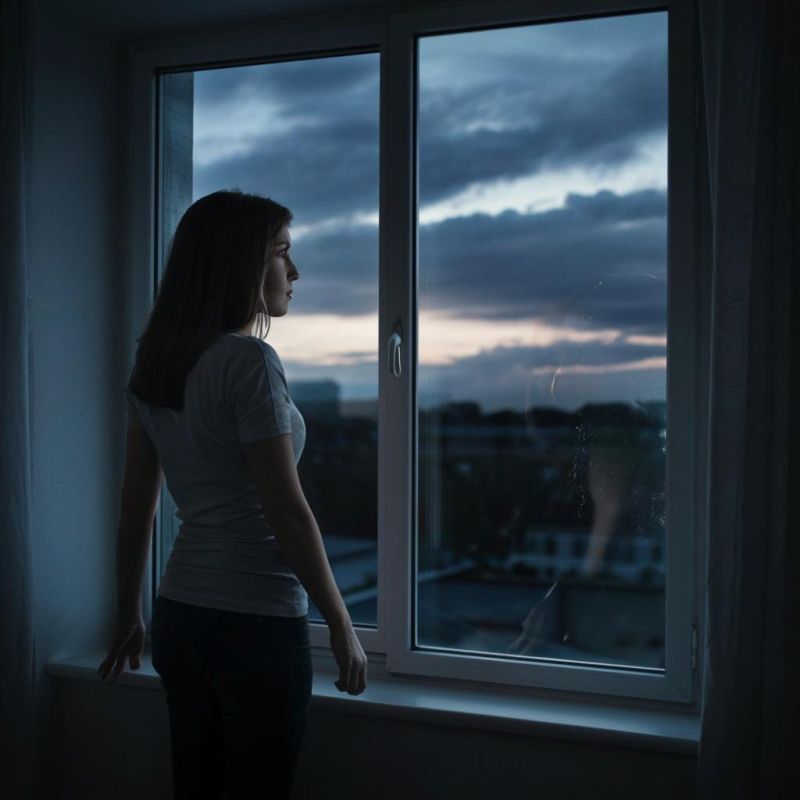 ��� ���������� � �������� � ����������: �� ������ � �������