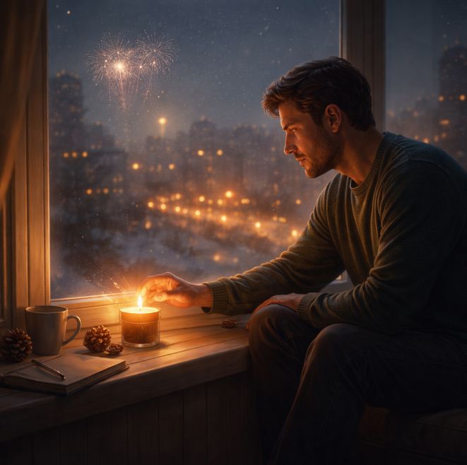 ����� ��� ��� ������ ���������: ������ �������� �������� ���� ���������