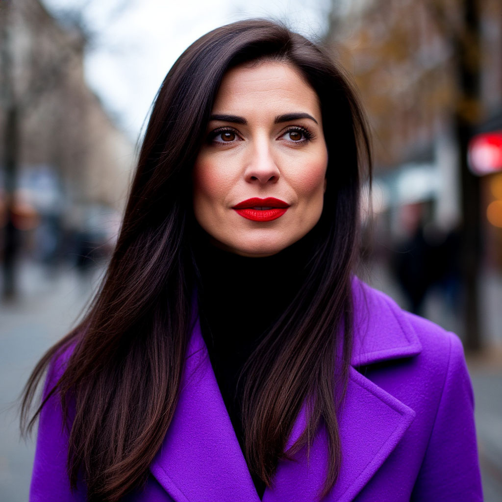 Как одна подпись изменяла все: история доверия и предательства