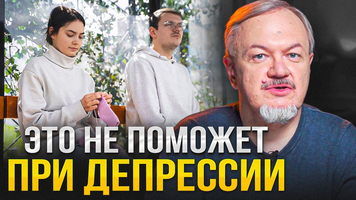 ��� ���������� �������� � ���������: ������ ������ ��� �������