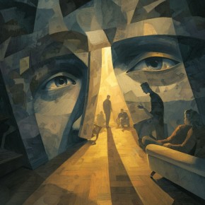 Психологическая помощь или маркетинг: где граница?