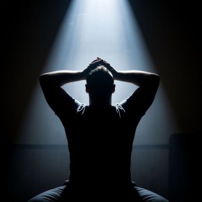 Плечи под давлением: как распознать груз чужих ожиданий