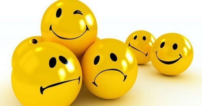 ��� �� ��������� ������ ���������� �������� �� ��� ����