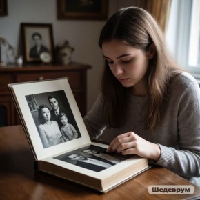 ������ �������������� �������� ����� ��� �������� ����