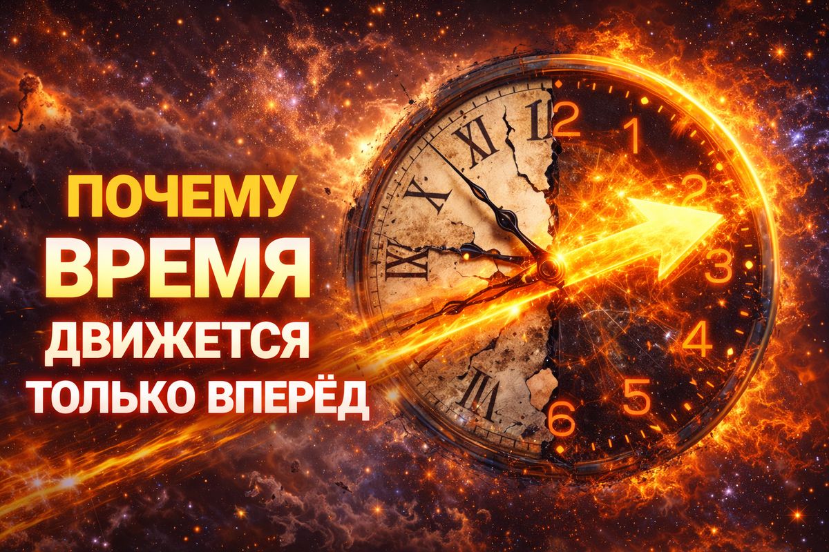 ������ ����� �������� ������ ������