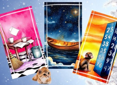 ����� ����������