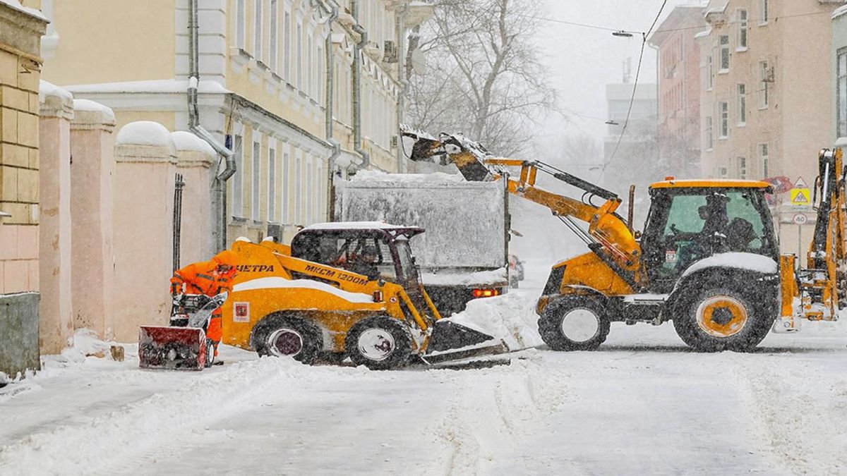 ���� �� �����: ��� �������� ������ � �� ����������� � �����������?