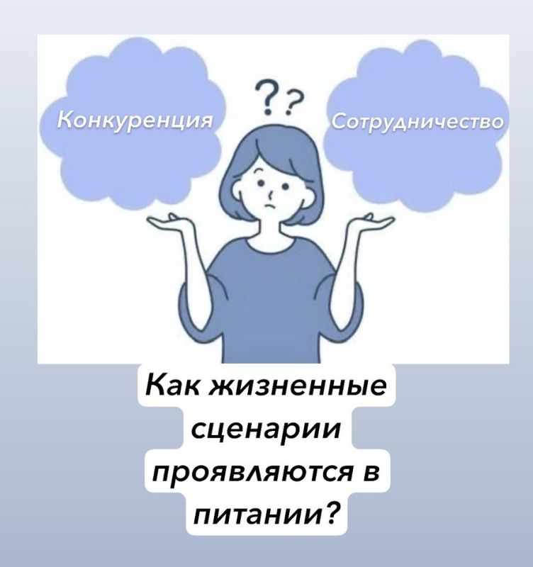 �������������� ������ �����������