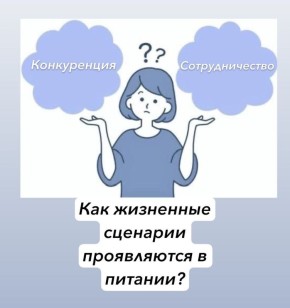 �������������� ������ �����������