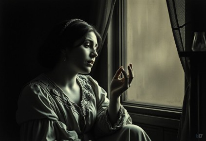 ������, ������ � ��������: �������� �������� ��������� �����