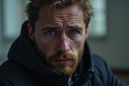 Три главные ошибки, которые могут оттолкнуть мужчину