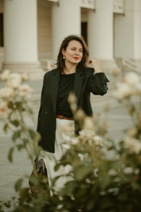 Как тень матери влияет на отношения дочерей