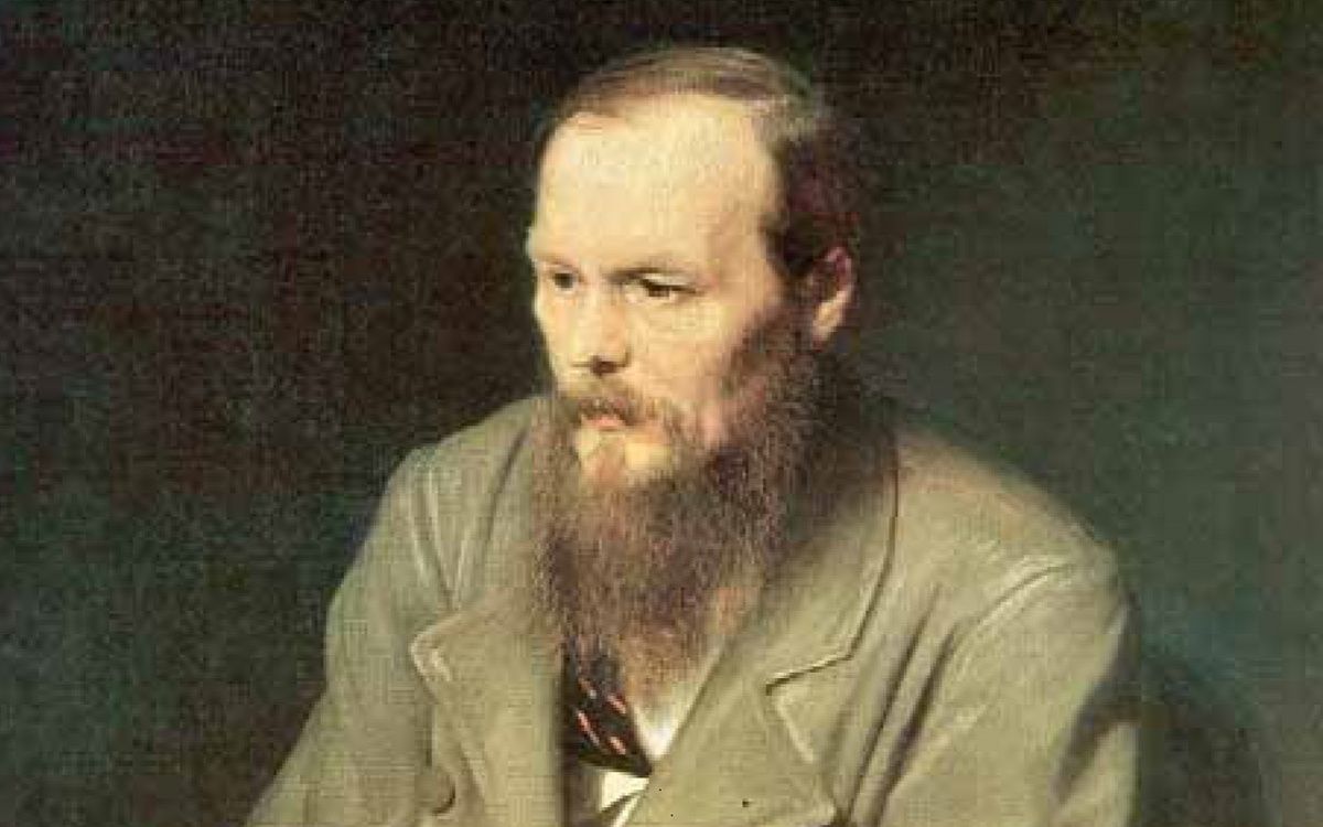 ����������� � ���������: ���������� ������ ��� ������������