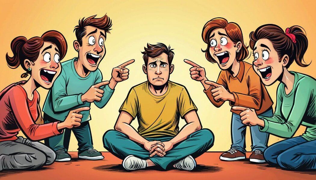 ����������: ��� ���������� ����� ����� ������ � ���� ������ ������