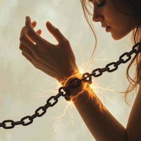 Стыд и удовольствие: как освободиться от внутренних запретов