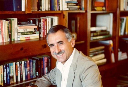 Как раскрыть истинную природу человека всего за мгновение