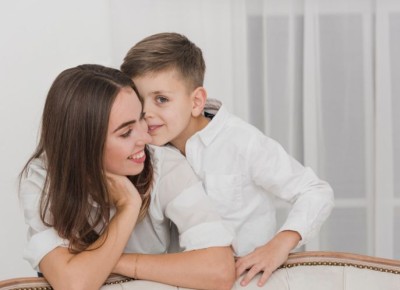 ��� ������� ���� ����� ��������� ���������� �������