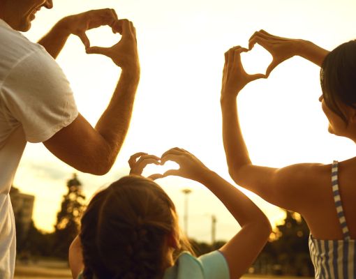 ��� ���������� ���� �������� ��������: �������� ������� ��� �����������