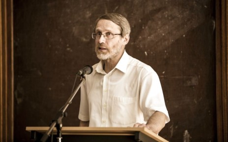 ������� ������� � �������� �.�. ��������: ��� ������� ����������